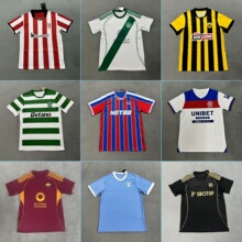 25-26�_�R������˹�������Ͷ�ˮ���m���R�W�����߼��_���������