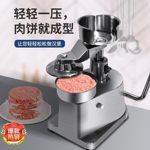 �羳���u�h������͙C���É�C�քӉ�ţ��C���S�h��ţ�ǙC