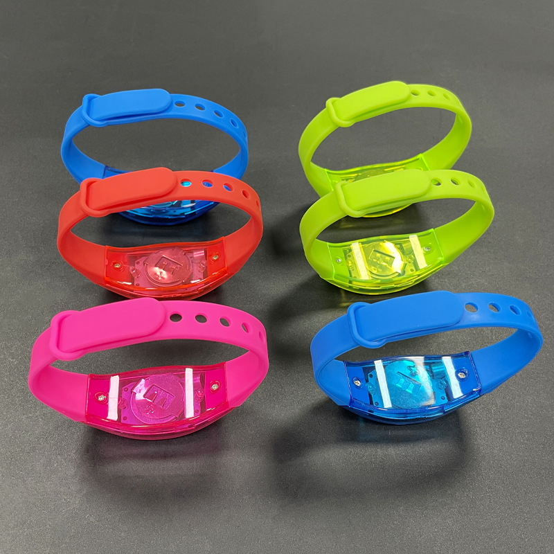 透明壳发光手环28.jpg