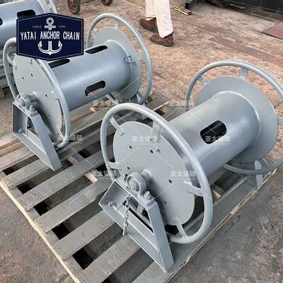 Manufacturer Ships Nationwide, Asia-Pacific – Avtomobil ehtiyat hissələri