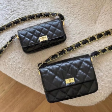 �����¿�С������С���L��朗l���朗l���¿�ٴ�μ�б���