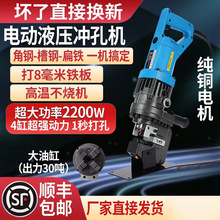 늄�Һ���_�יC���F��䓛_��������ʽС�Ͳ�䓲��P䓹���������