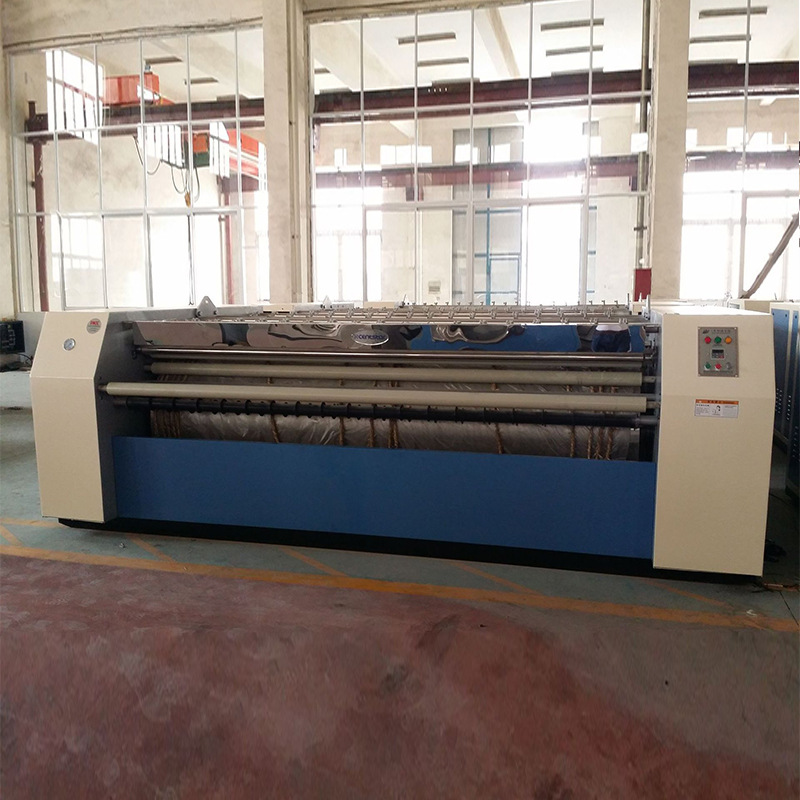 ��Ӧȫ�Զ���ҵ��ƽ���ֻ�֧�� �ƾƵ�ҽԺ�������������ƽ��