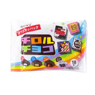 ���l �ձ�TIROL��βʲ�\��ʊA���ɿ������e���e��ʳƷ115g