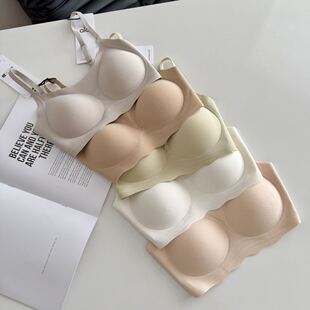 ALO���������������ر�Ĩ������o���⴩�ȴ���±���Ůʽ�H�w