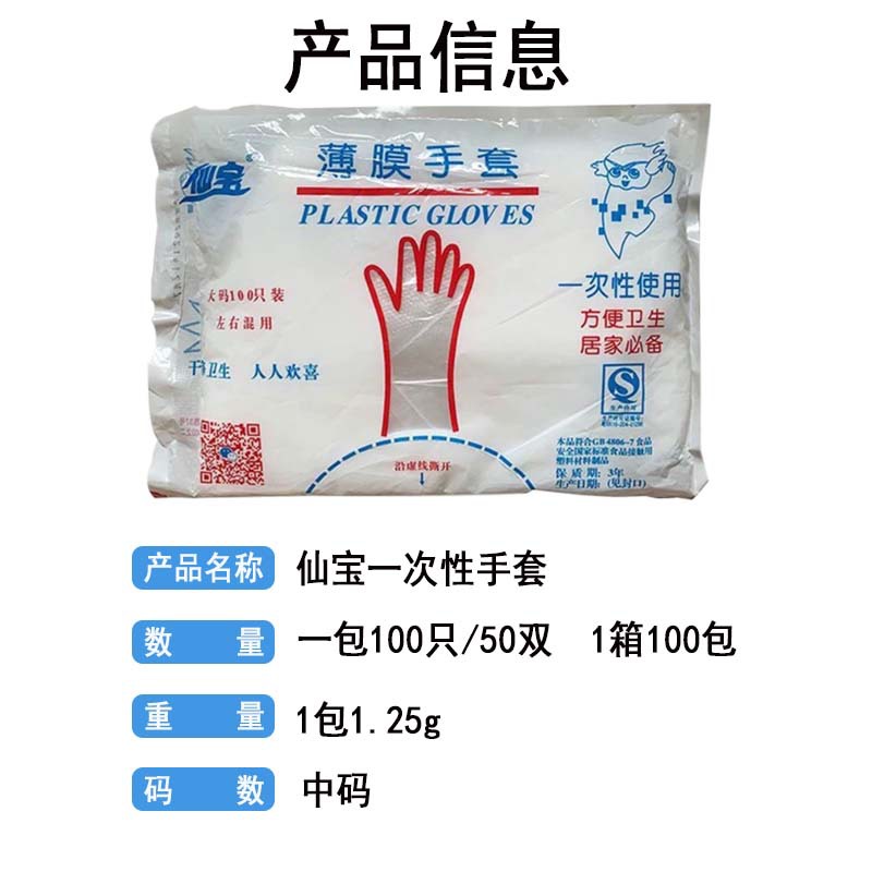 6f1ca8ce3a95f062f3aa9345ecae40