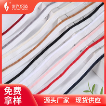 1cm΢ĸ߅ѝ߅L߅lӎɳlױǶlF؛l