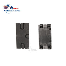 �m���ֵ�E16C/E20-335-02܇ϵ��܇�����늙C���m�wJ5506008�w