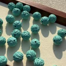 ���V�V����ʯ�������G������ɏ���ؼyɢ��DIY�Ʒ������l