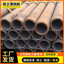 ��܈��ڟo�p��45̖�Ͻ𽨺B�Y�����⏽325�ں�8�S�ҬF؛���l���]