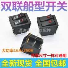 ���K�ů�����_�P����؈�ێ����p�nλ�_�P6�_2�n���I���o���