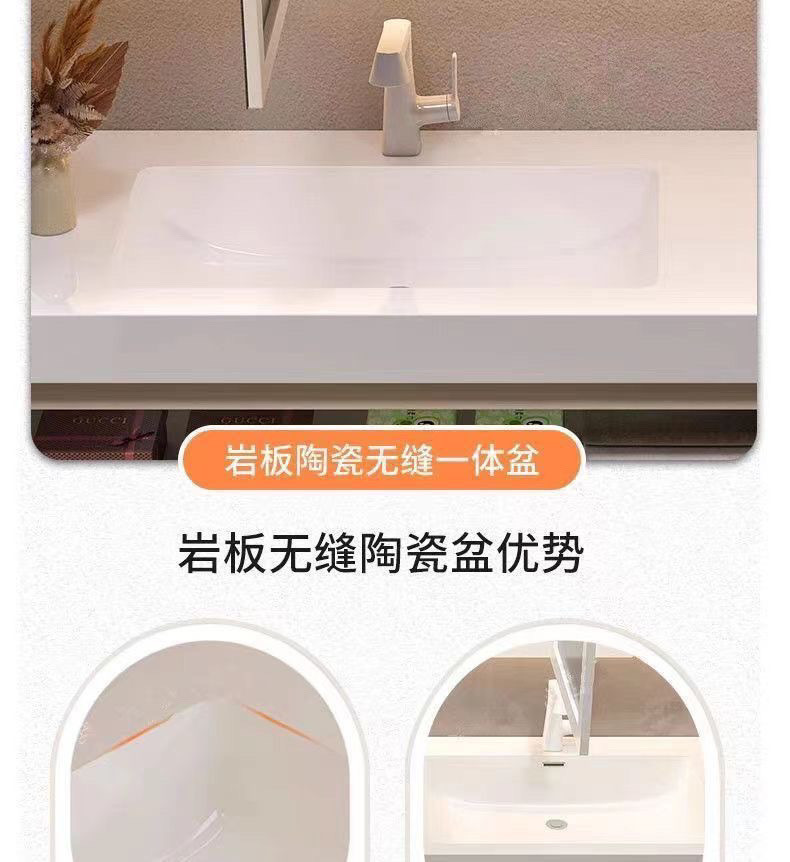 e3fe95f9-eefb-43b6-b15c-96d44833920d.jpe