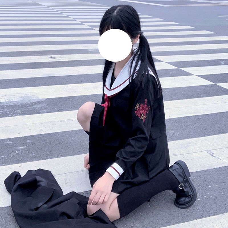 O1CN01bWN6td26keNBcM2dC_!!3131