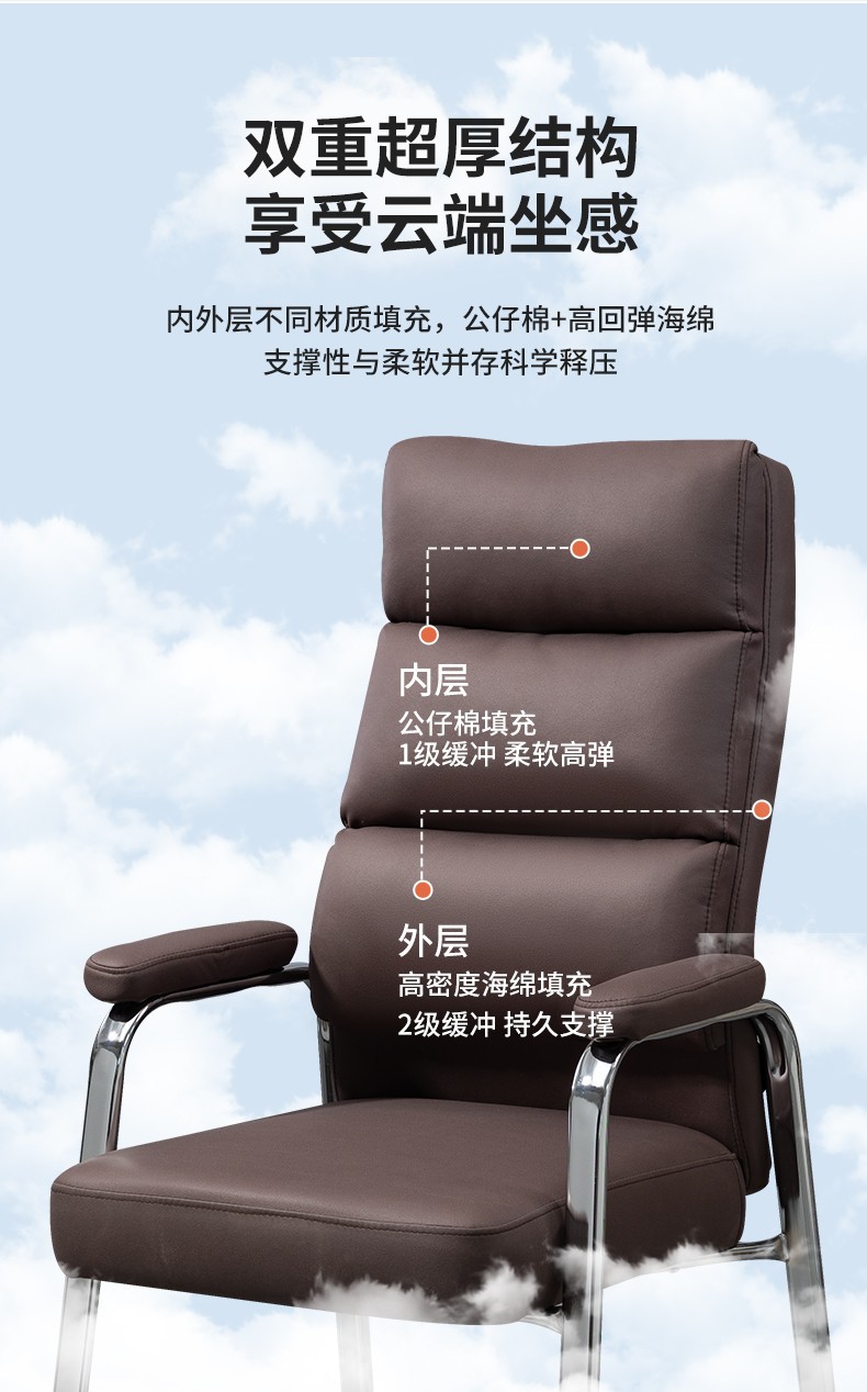 详情8.jpg