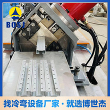 �W�j�C���Ͳ����a������ʮ����ʮ���� �o�a���늚♙c�Ͳ��O��