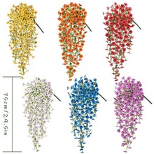 �羳�������_�m�ȼ����ڒ�Ҿ��b� ����GֲͥԺ�����������