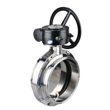 �l�������P䓜u݆���w��ĩ���b���y�����yʳƷ���ߝ�������ʽ�y�T