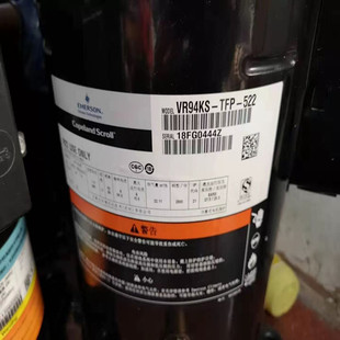 VR94KS-TFP-522  ZR94KC-TFD-522��݆8Pƥ������{������䉺�s�C
