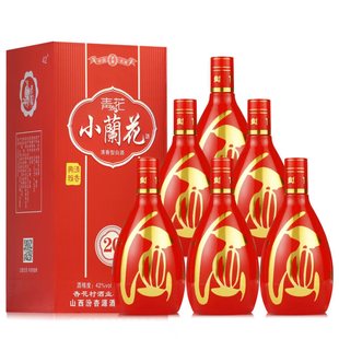 ɽ���خa�ӻ�С�m�������Ͱ׾�42/53������6*475ml���ڹɷݾ����l