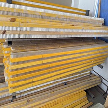����S���ëˢ ����C����ëˢ ����  2200/2800�L��