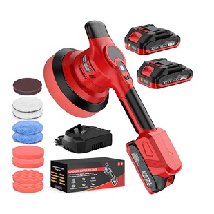 �oˢ��܇��Ϟ����C���݌��ù��ߟo��С��܇�d���ó��ʽ��Ϟ����