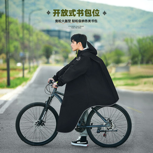 �����꡿��������܇�����¿���������ЌW��ɽ�؆�܇�όW���T����