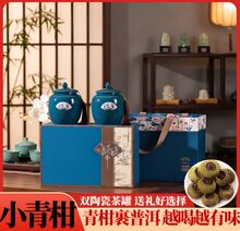 �����{ɫ���y����С����ն����~ʮ�������ղ�С��۸ߙn�Y���b