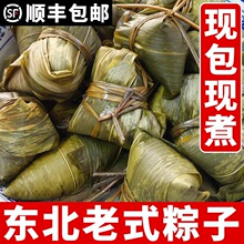 ���ږ|����ʽŴ���������r�F�����猣�ô��S�׼t�ۗ������������l