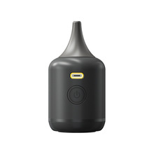 NITECOREؿƠ BBnano⌚늄Ӛⴵ늄坍Cⴵ