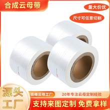 Sl͸ߜؽ^ϳĸ늾|ͻһpĸ