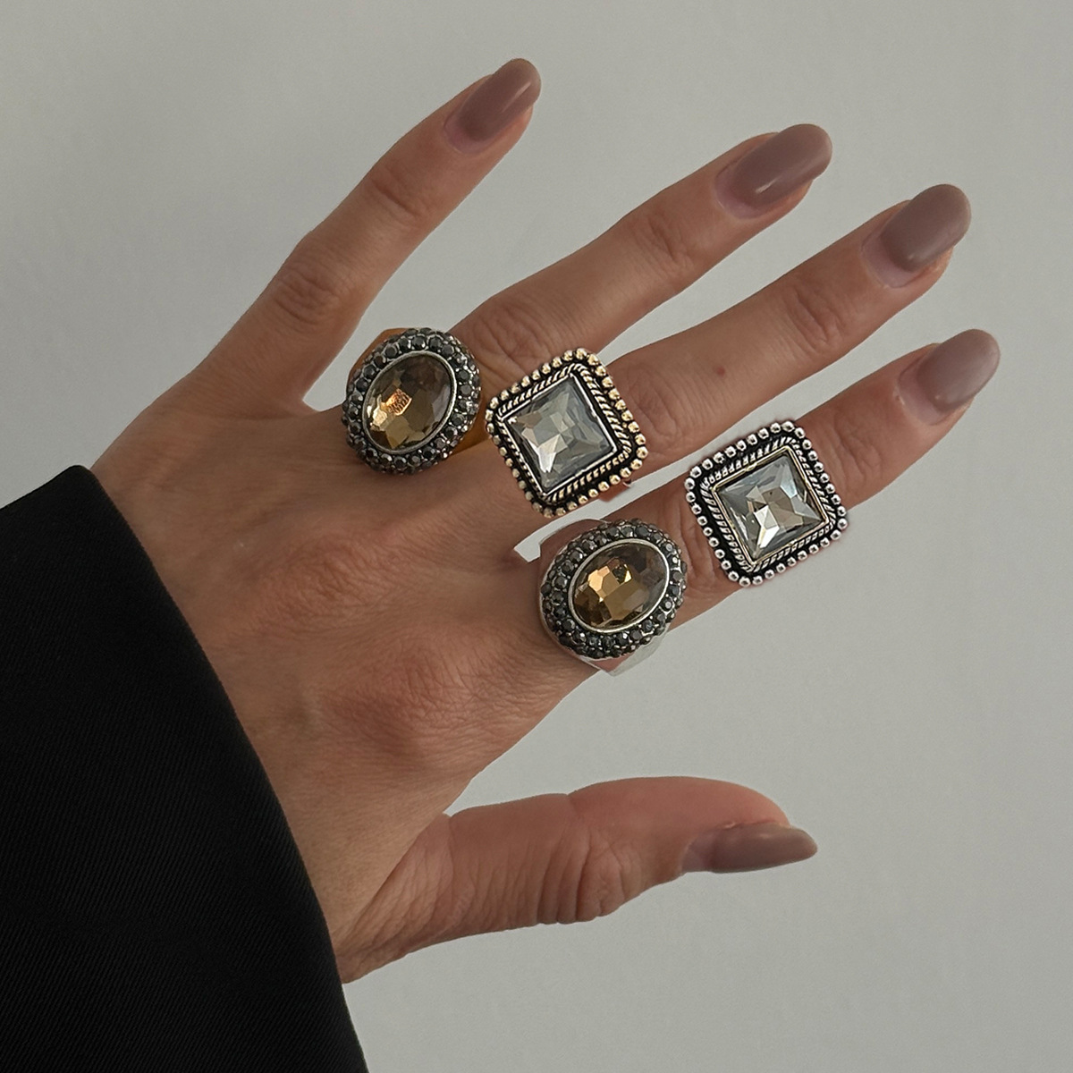 small design accessory