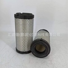 AF25550 AF25967 ������о �ھ�����̳������������������