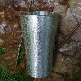 ơ�Ʊ��� �Ƹ��ֵ��������a����ϱ���ʽ���Ա�y�a�����l