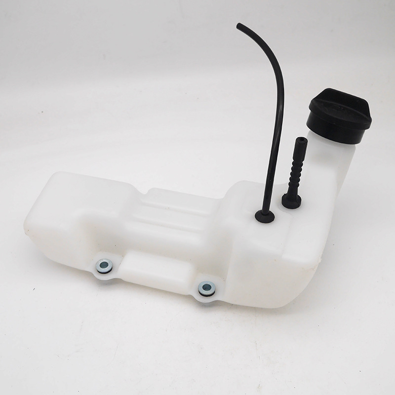 Tanque de Combustible para Desbrozadora STIHL FS400 450 480, Venta al por Mayor