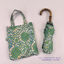 ձСh͹žGҰۙGzքpLۯB