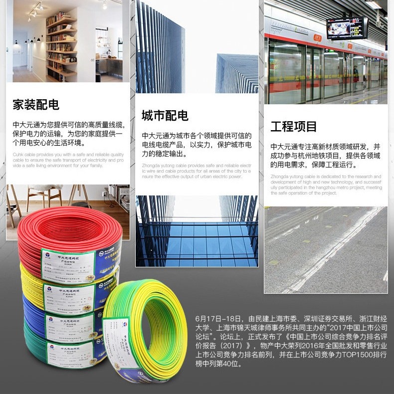 银行医院排队叫号系统立式取号机带方案软件订置 排队取号系统