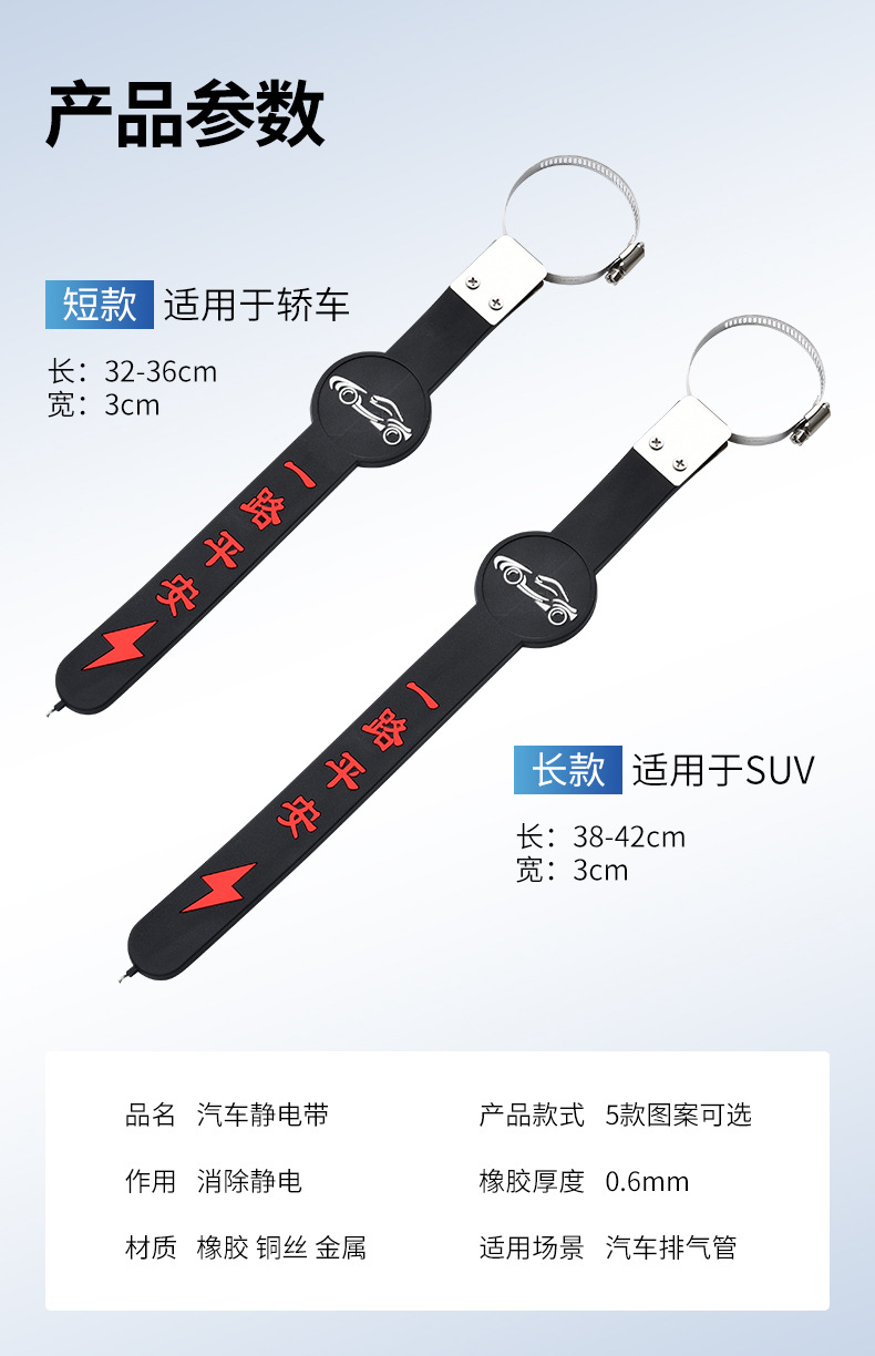 O1CN0146qO5b2HoHOOZNxbb_!!2212406839197-0-cib.jpg?__r__=1661878286960