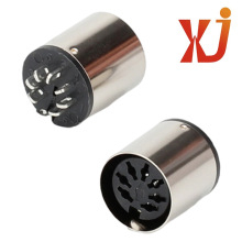 Ʒ|7оDSB^   7pinӾDIN^  Sӹ^