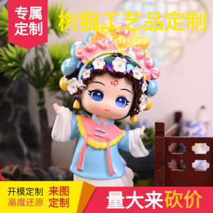 �����ǻ����ä�Б�������[�������Ą��o��Ʒ�Ї���ɫ�Y��������