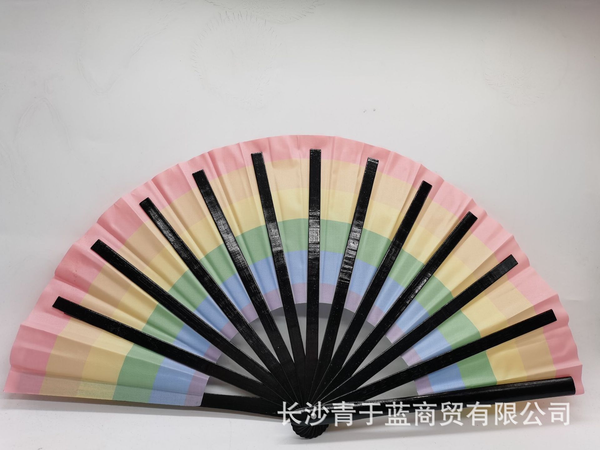 282caeb53eb9bdb0b48067dc1f20a9