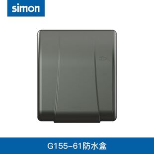 ����86�Ͳ�����ˮ��E6/i6/E3ϵ�з��R�з��R�ֲ�����ˮ�Пɹ��