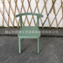 �F�����s���������X���ΰ��β͏d�ưɿ��ȏd�̲�����ӑ�������