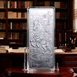 �F؛�R�����Ͷ�Y�y�l 100G�����ղؼo���y�l�僺Ͻ��̄��y�жY