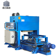 �������Ԅ�ϴ����ˮ�۱ڒ���C CNC����ˮ�ۃȱڒ���C