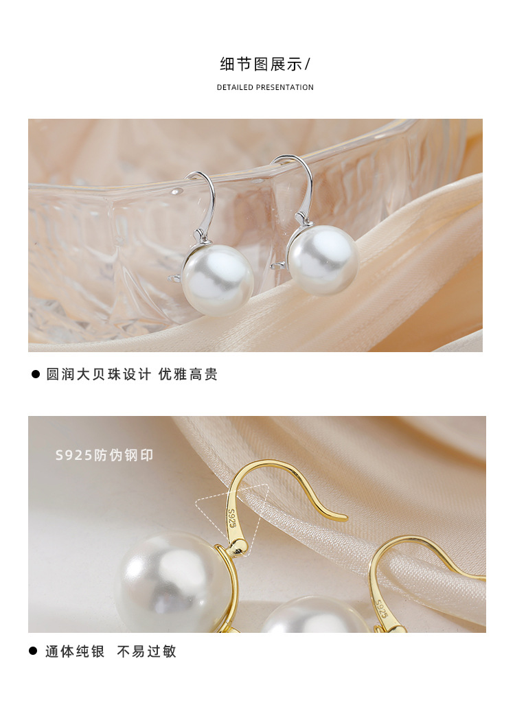 O1CN01iddm951P6JztVTmaV_!!1047