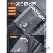 ?��y�����~�oҰិ����ٸɾW���O�o�ڿ��b������С���~