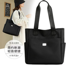 �μ狌����Ů���������|�����ذ��r��ͨ�ڿɴ��N�˺����Sһ�����l