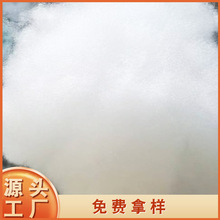 �ߏ�pp���w����������żë�q�����оɳ�l������������޼Ҽ�