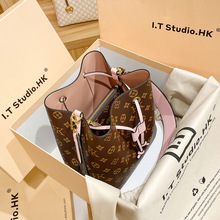 ƤŮϻKˮͰŮбﶬ2023¿