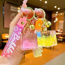 �W�t���́�������ɳƿҹ��Ư��ƿ���K耳׿�Ů�ɐ۾���������